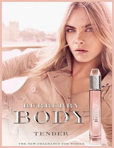 harga parfum burberry body tender|Jual Burberry Body Tender Murah & Terbaik .